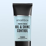 Праймер oil & shine control предпросмотр